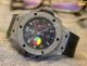 Replica Hublot Big Bang Chrono 45mm Watch Black Rubber Strap (5)_th.jpg